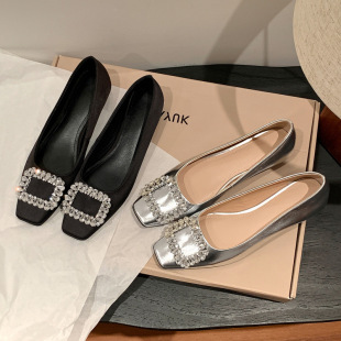 ǧ���ͬ�����ˮ荷���2025�＾�z�I���^�ֵ͸���Ƥ��Ů�\�چ�Ь