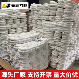 �p���������K ���ص��b���߰�ȫ�K���^���������b�K����