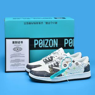 �Ϳ����п�AJ�͎Ͱ�Ьƴɫ�������eЬ͸��W���ļ��¿���\��Ь