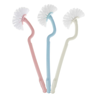 ���dSA7848�����RͰˢ�������坍ˢϴ��������ˢˢ�������ռ{ˢ�^