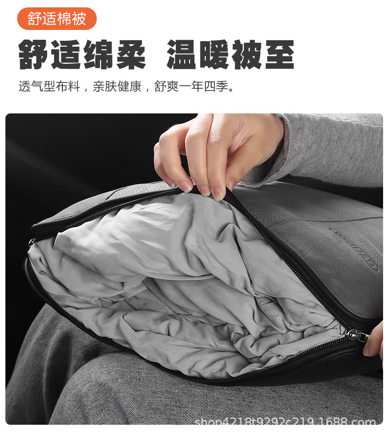 详情图片_7.jpg