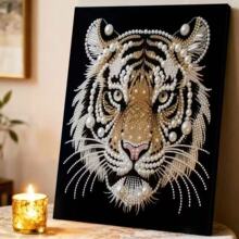 ���鮋diy���ֵ�����͏d�[�������ֹ��������|�۶Y���b�