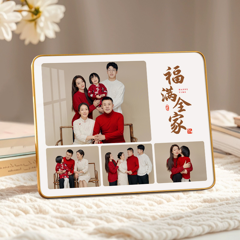 Print Family Photos, Photo Frames, Display Stands, Enlarge and Print Wedding Photos, Make Wall Hanging Wedding Albums