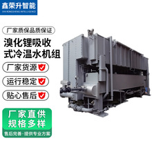 廯ʽˮCMLwʽˮCˮ乤I{