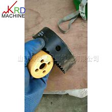 ���B�߉��o늇��ۙC ����bh����֬���T�C ���ٹ��I�ܷۇ��ܙC