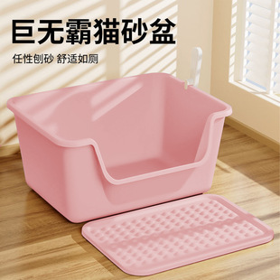 ����]ʽ؈ɰ�賬��̖����R�Ӻ����s�L�_��ʽ؈ɰ��؈�Î���