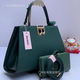 Wholesale Handbags���Еr�ж��Ѓ�����⳱��Ůʿ����