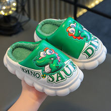 ��ͯ����Ь��ˮ��ͨ�ɐ�Ů������������Ůͯ�Ҿ��҃ȷ�����ů����