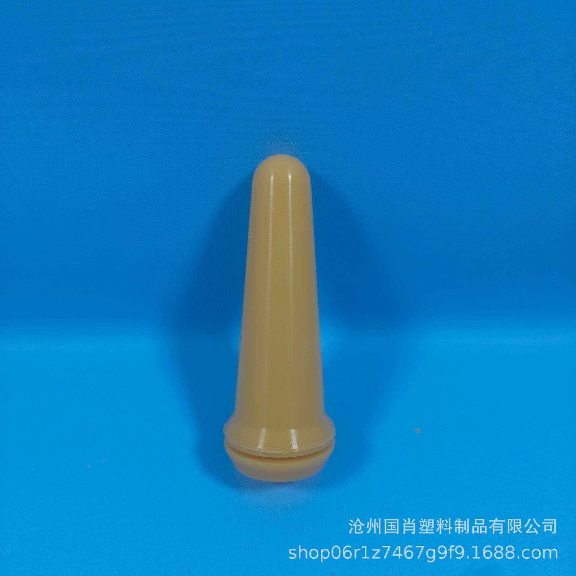 Mamilla de animales veterinarios Mamilla de mascotas Mamilla de terneros Mamilla de alimentación Mamilla de vaca Mamilla de goma espesa Mamilla de leche de cabra