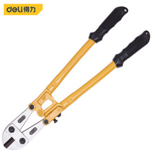 ��deli������ DL2618 �ྀ�Q 18�� ʡ���Q