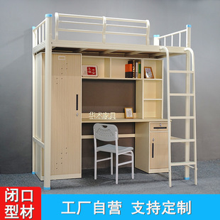 �W�������]�ڹ��Fˇ���ߵͼ��Ӵ��T������ľ�y�ϴ������M���F�ܴ�