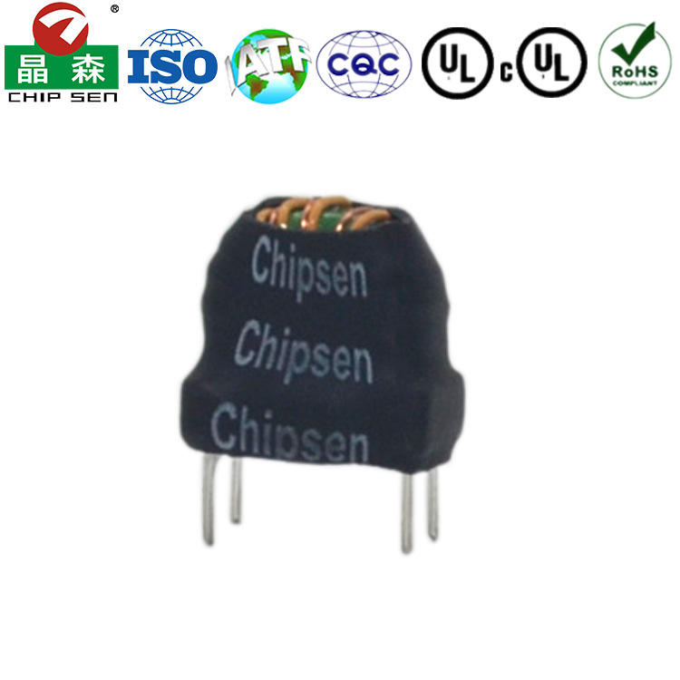 Chipsen����T8 T9 T10��ʽ4pin�Ż����4.7uh 10uh 22uh 27uh 100