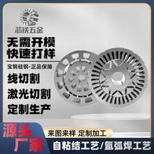 ���Ƭ�Fо�ӹ� ���Ƭ���и�늙C���Ӷ��� �D���аl��Ӱ��D����