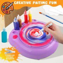 ���R�d��ͯ���ˮ�ʄ����L��DIY�Tɫ��������H�ӻ������