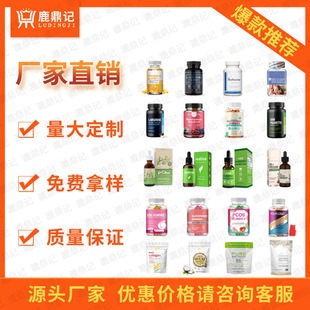 ���Q���ڿ羳�F؛֧��һ�����l���Q�ȶ�ƽ̨���N���Nܛ���z�ҷۄ�