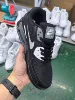 MAX90-black, gray and white