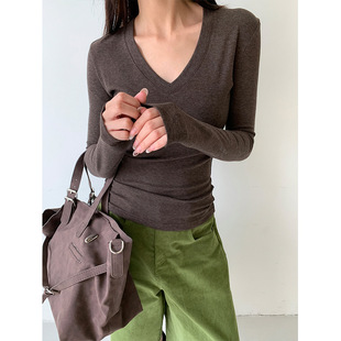 �uһ�¿�2025�ﶬ�����LV�Iᘿ���Ů����ٴ��L������Ůc250826