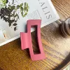 Burgundy, 5 cm