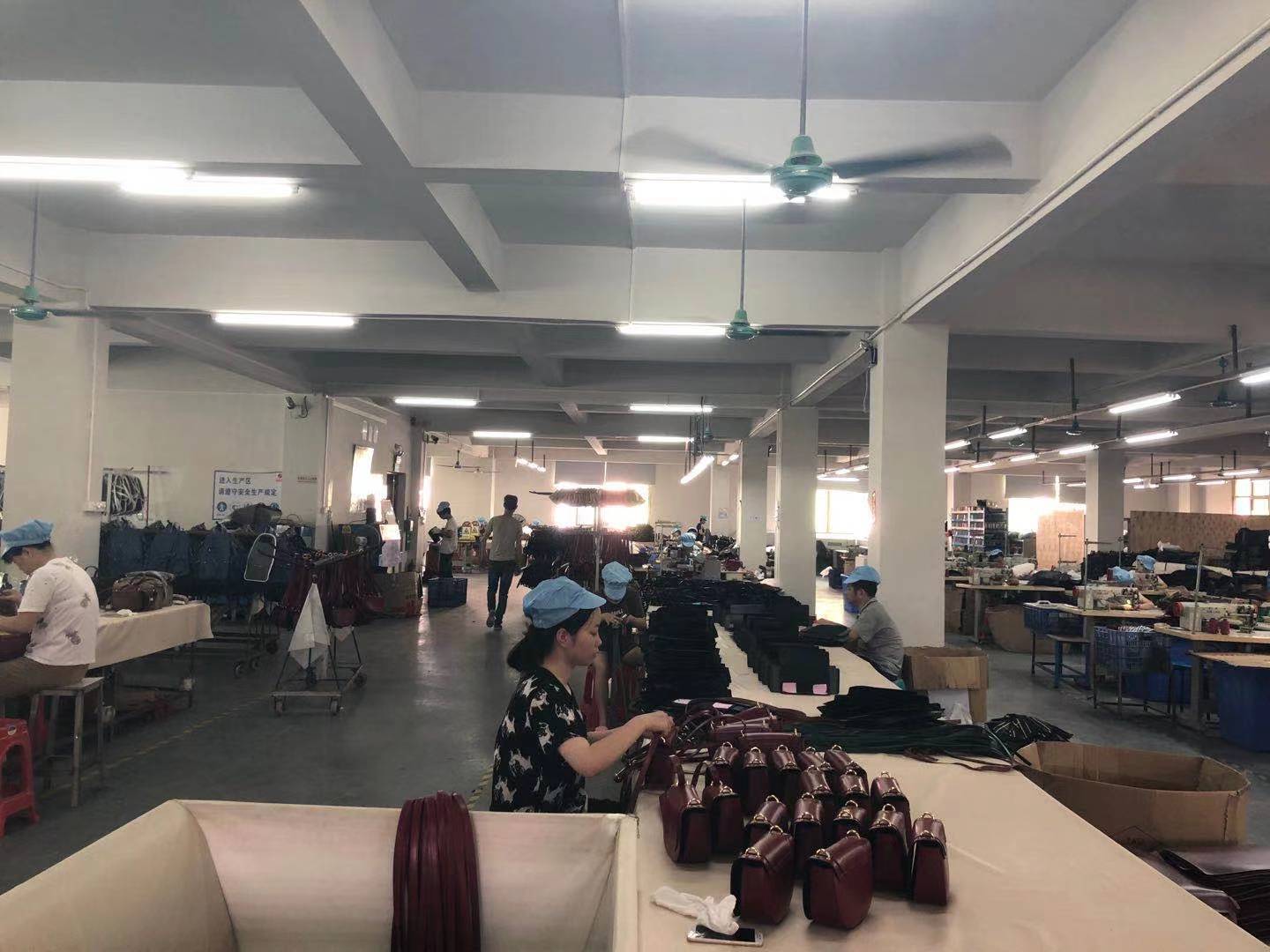 微信图片_20210331193408