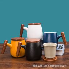 ��ľ�ֱ��R�˱���ɫ�մɱ����ȱ�ˮ�����w�� ��LOGO������֏V��