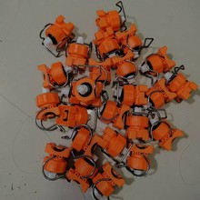 �����ЉT�b ���I�����ϴ ǰ̎�퇊�죬���χ���