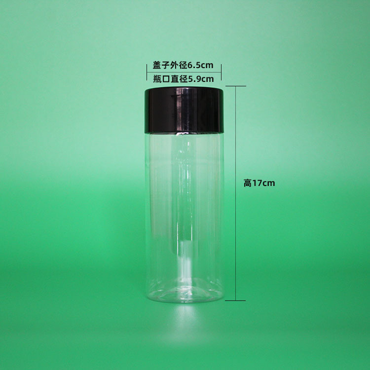 65-170黑盖 (2) 750尺寸拷贝.jpg