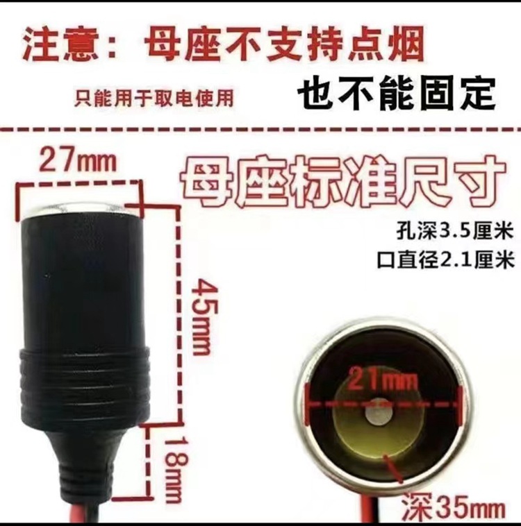 8d2a86a5af51532f0bf259d8e64997