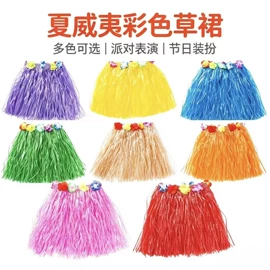 化妆服饰道具;仿真花;场地布置道具