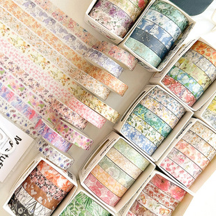 ins���º��s�����������b�ͼ��z�� �ճ����~ DIY�b��N���z��
