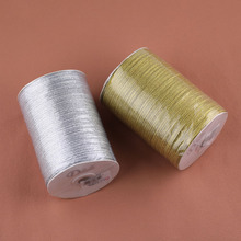 ���y�[���YƷ���b�}�Q�z������вʎ���c�決�����Ʒ�������