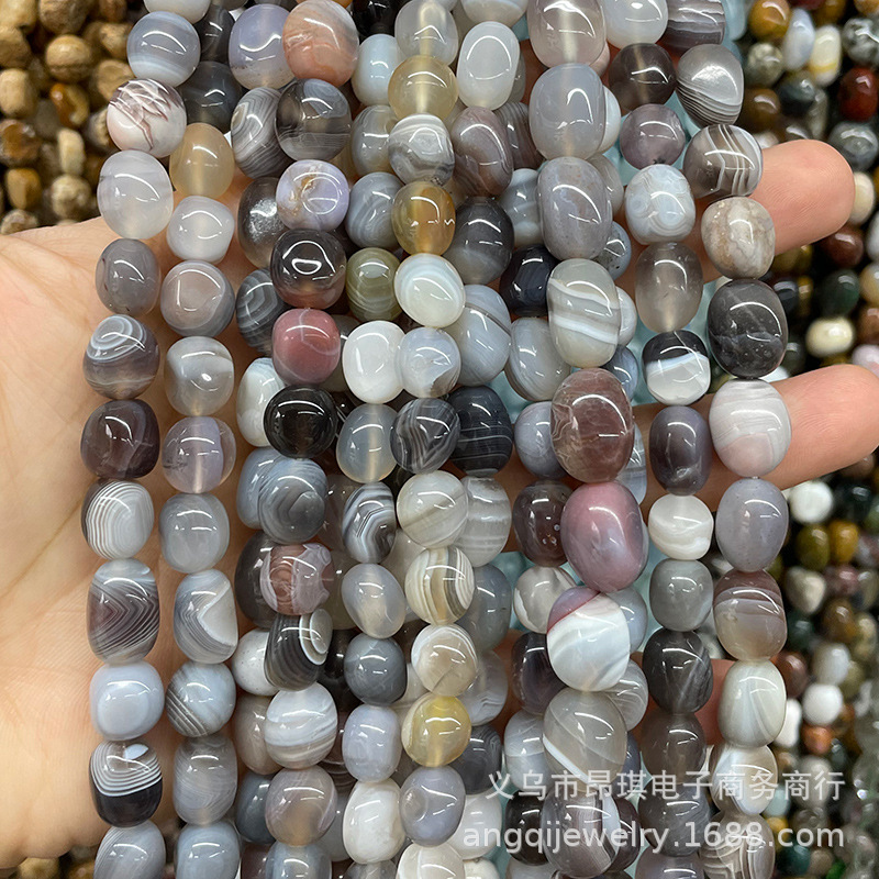 微信图片_20221216151429