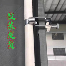 䓽YA늾̶ܹ䓹䓿䓽Yܿϻ