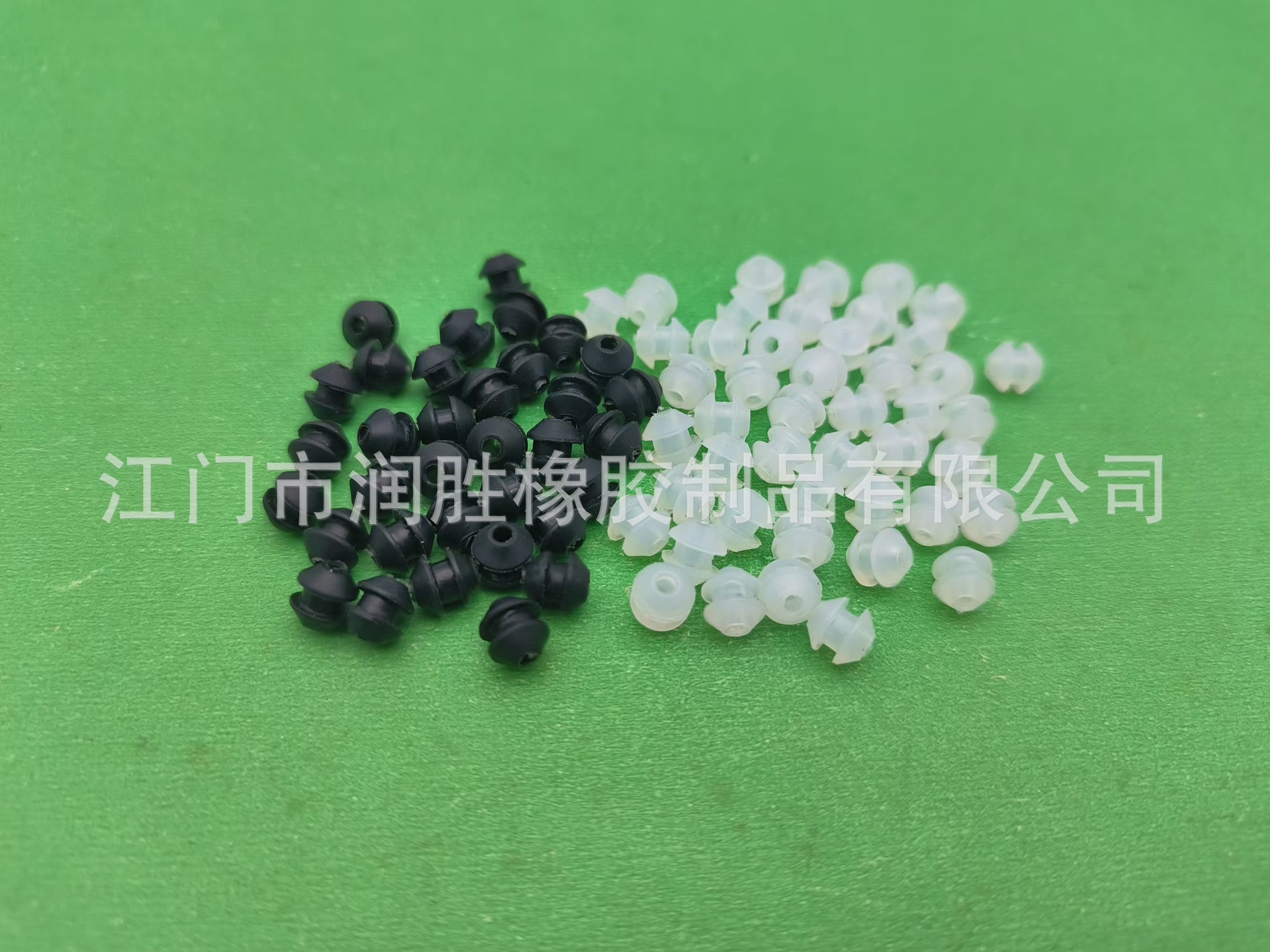 ֱ轺׹轺ȦˮױԴ߻Ȧ