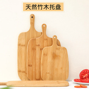 ���ƿɑҒ���厧�ֱ���yʽ�߹���ʳ�в˰����͏dţ������ͱP