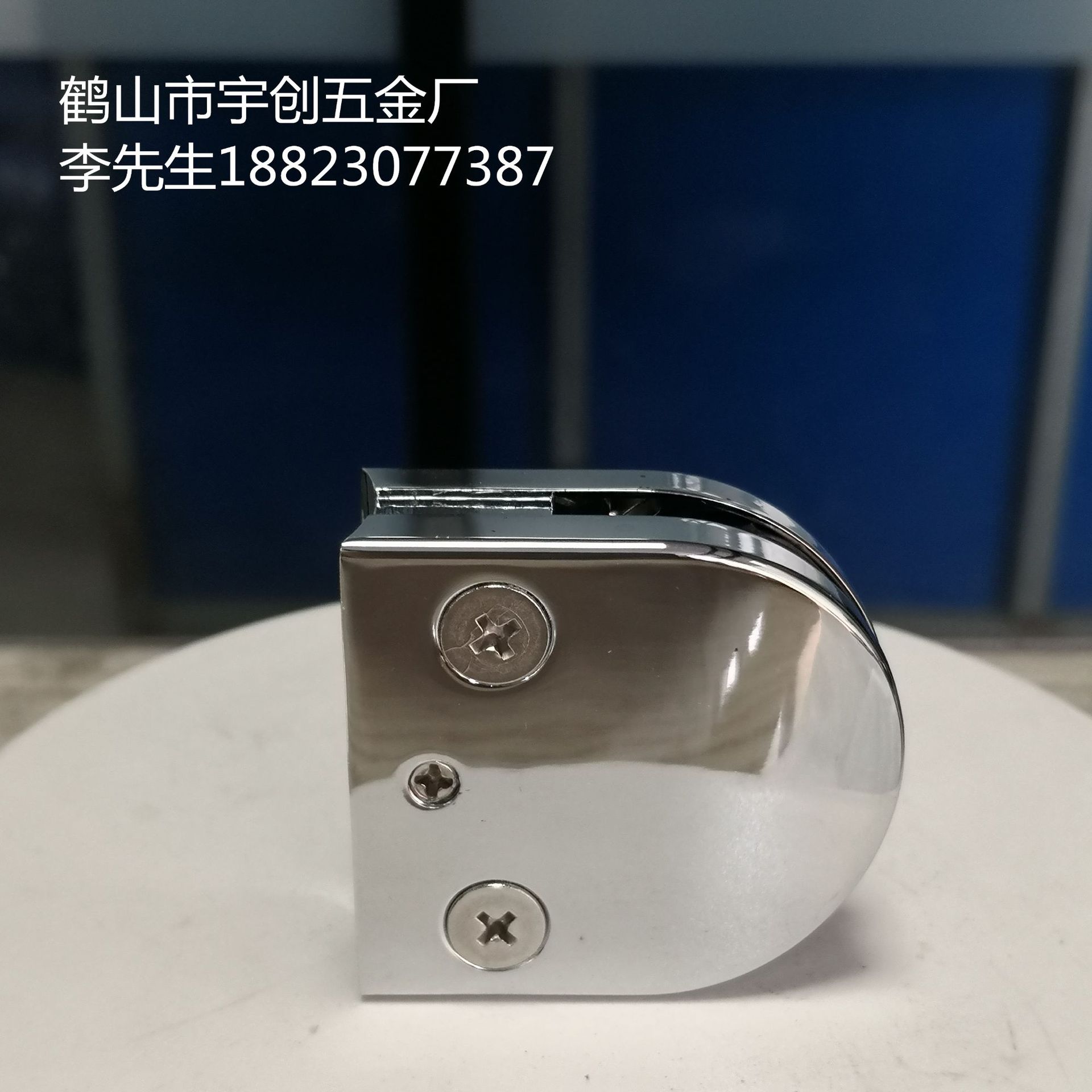 微信图片_202209241153363