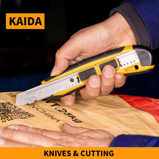 �P�_�ɶ��Ƹ߹�ˇ�p�i�K���ϰ��z���۔൶Ƭ18mm�������ڼ���