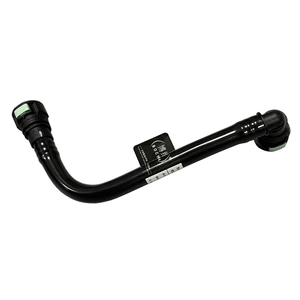 Crankcase Ventilation Pipe for Buick Verano Encore GL6 Cruze 1.3T
