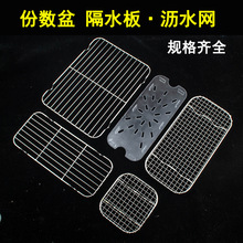 忾ϷݔPCrˮrˮܾWˮ|rˮˮ⴮