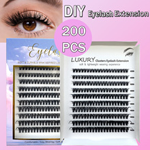 �W���ٽ�ëDIY��ϵ�ֶ�50P���۶�ë�羳���Q�δؽ�ë�������l