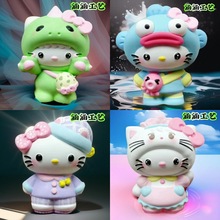 ˯ñӿKT؈[L¿ЉTfģ߲Lʯzĥ