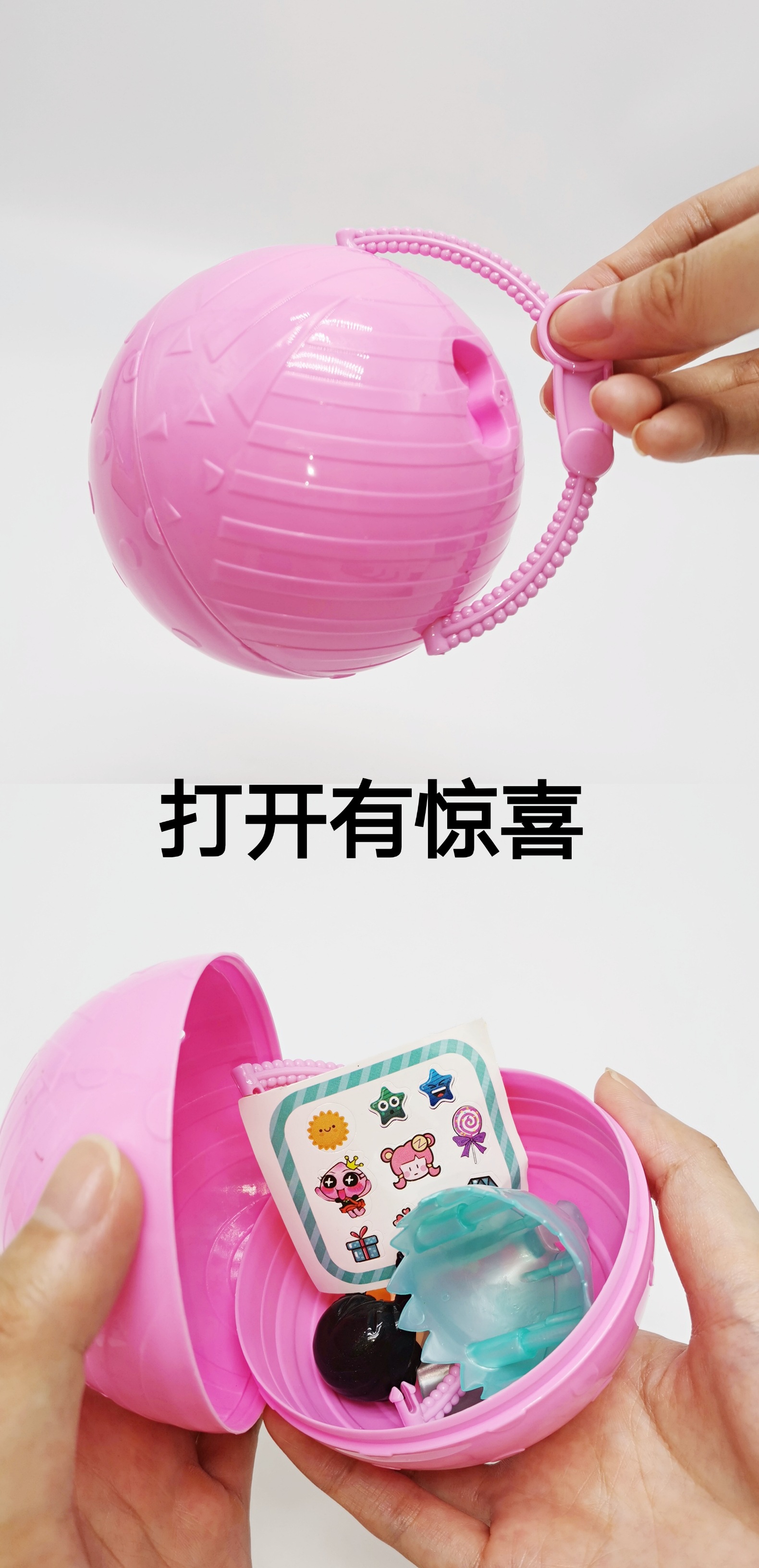 ca7b7d5b7546365a1fc395f3aebb5e