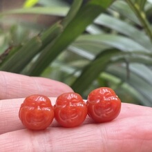 ��Ȼ�M���ϼt��觏��շ��^���鱳녵��ɢ��DIY�����ִ��������