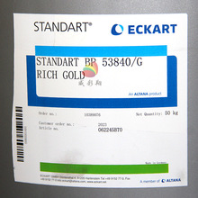 ���M�ڐۿ��~���53840���t����~��800Ŀӡˢ�T�ϸ������ٷ�