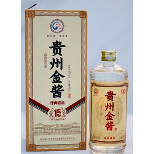 �F�ݽ��u�����F�w15 �u���Ͱ׾�53�ȼ��Z���ڼZ�ƶY���b����500