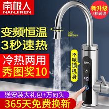 늟��ˮˮ���^�ٟ�׃�l�a���l���g�N���������ӟ������ÿ羳