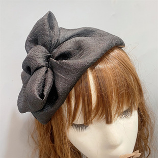 B061-1�¿�����YС�Yñ�l����ë���������F��l�߅Сñ���^��