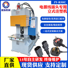 ȫԄӲ^עܙCԴ늾Cͻ^ʽעܙC