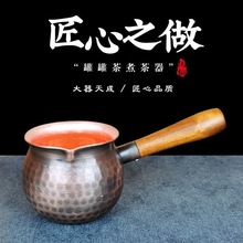 ���C�޹޲�ȫ��һ��늠t�ӼӺ�ȰѼ��~�������L���~���~�������