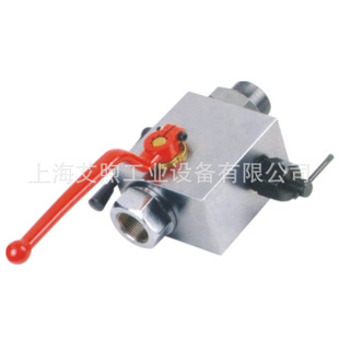 XJF-40/10-M72*2 XJF-50/10-M72*2 XJF-50/10-M85*2 ��������ֹ�y