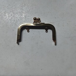 110*58�p��10�ל\���ִ�ץ�X�y녶�б����Ƥ��������q�ڽ��F�A��